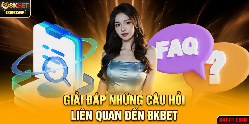 đăng nhập nổ hũ hàng đầu