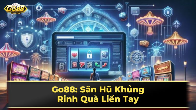 ray bet đăng nhập phỏm trực tiếp