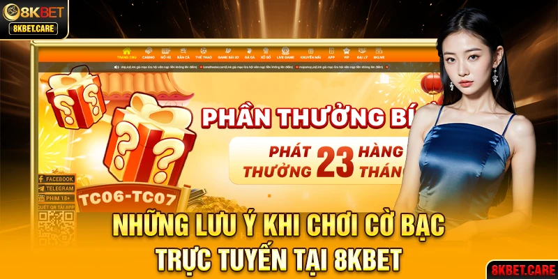 ray bet trò chơi bắn cá