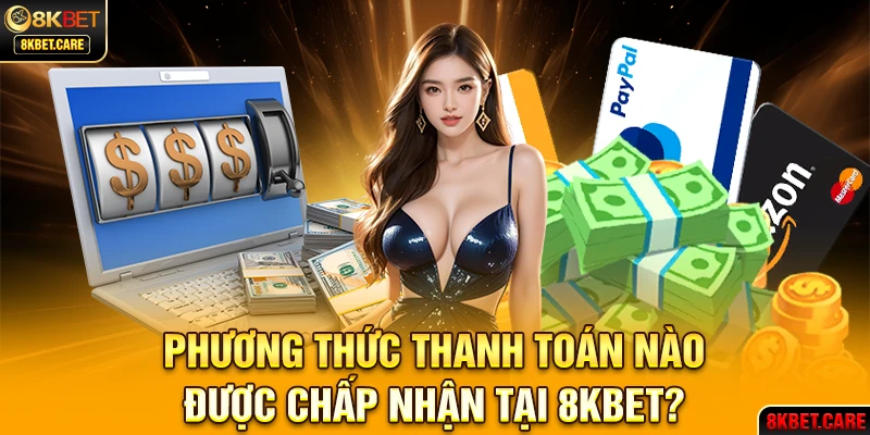 ray bet TP Xổ Số